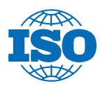 iso 1