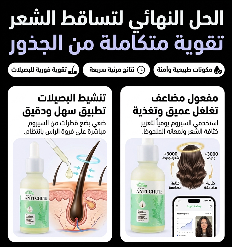صورة 3